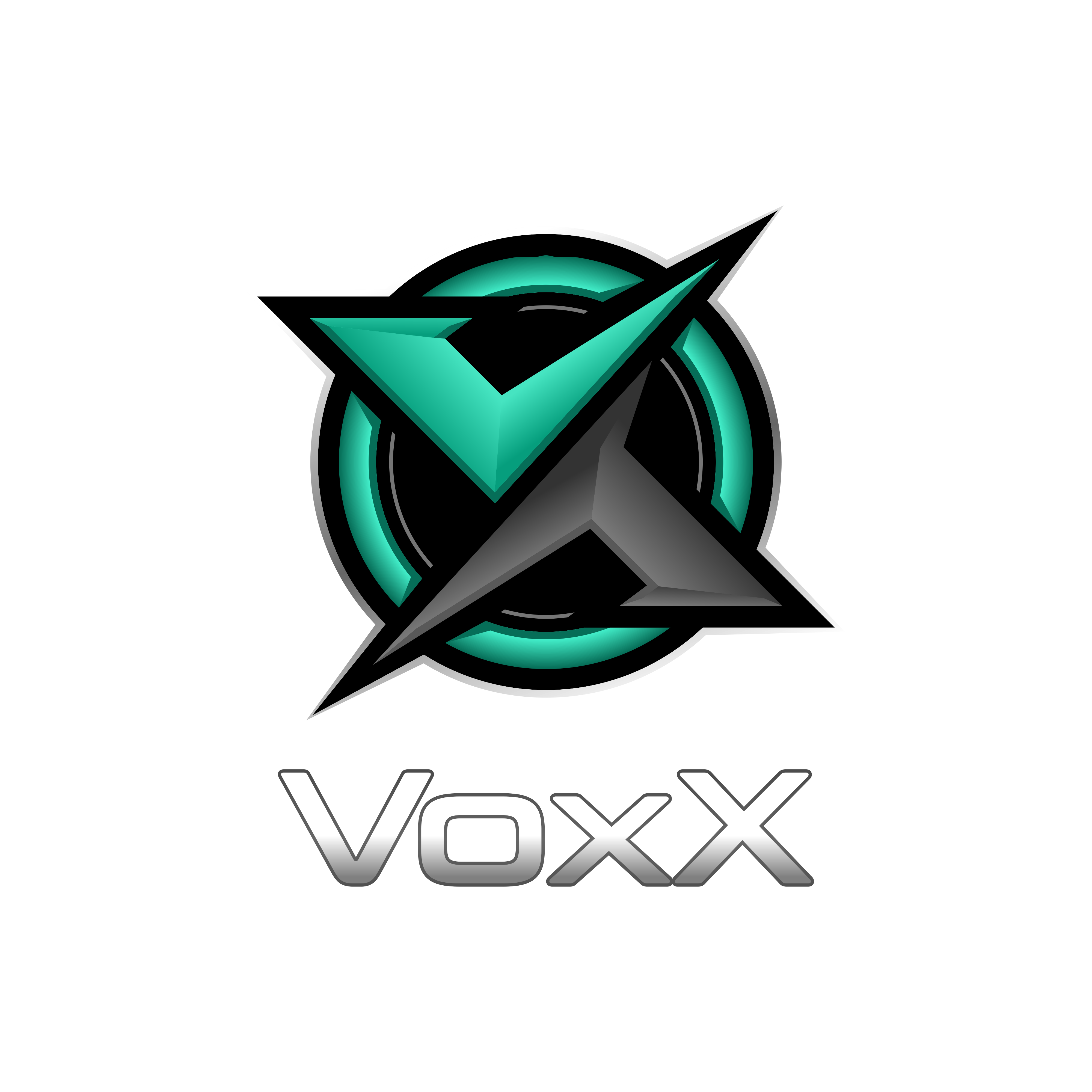 VoxX Gaming